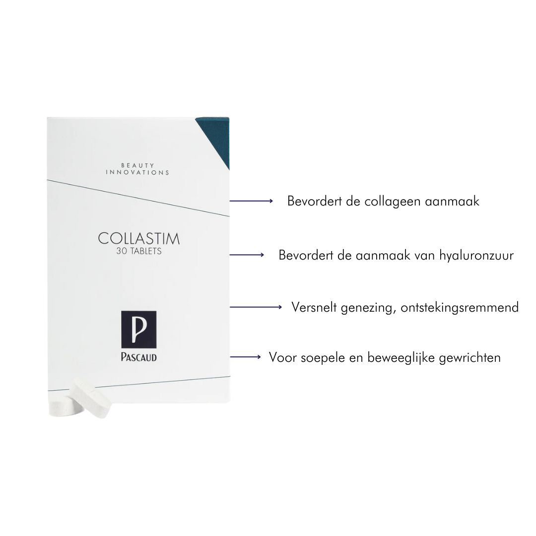 Collastim