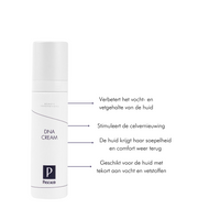 DNA Cream