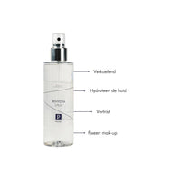 Rehydra Spray