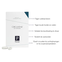 Circuvene