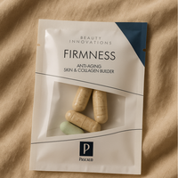 Firmness