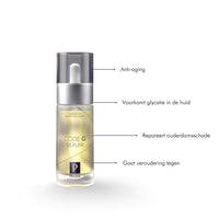 Serum Code G