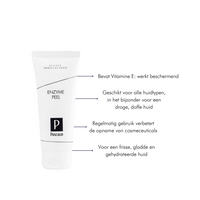 Enzyme Peel - New Formula 2025