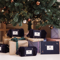 X-mas Set 2025 Ultimate Care