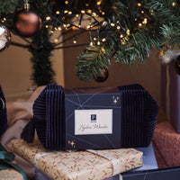 X-mas Set 2025 Ultimate Care