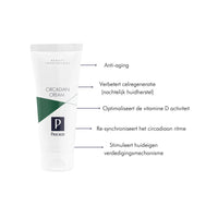 Circadian Cream