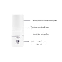 Eye Boost Gel