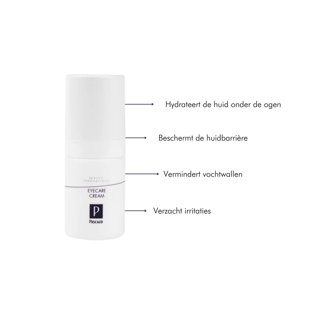 Eye Care Cream