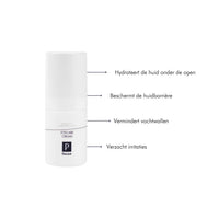 Eye Care Cream