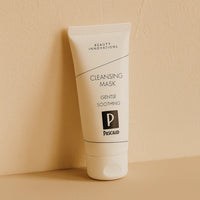 Cleansing Mask Gentle Soothing