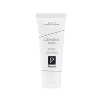 Cleansing Mask Gentle Soothing