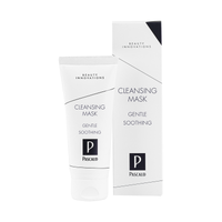 Cleansing Mask Gentle Soothing