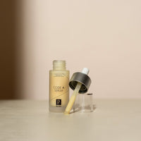Serum Code A
