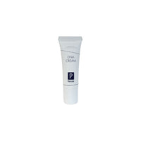 Sample DNA cream