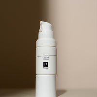 Eye Care Cream