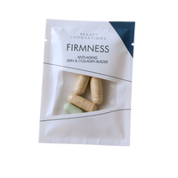 Firmness