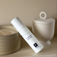 Hydrating Emulsion