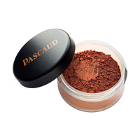 Mineral Foundation