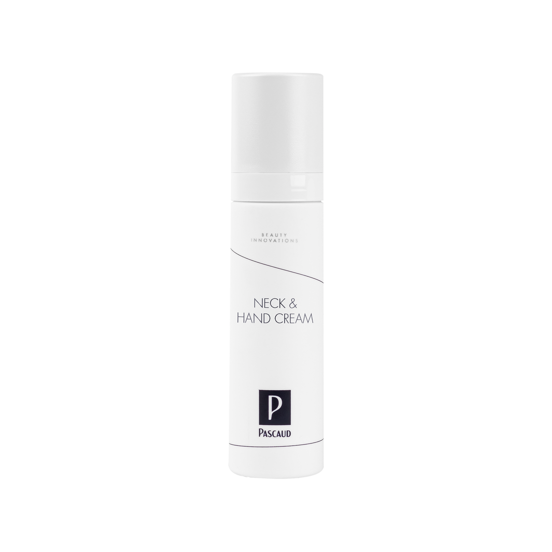 Neck & Handcream