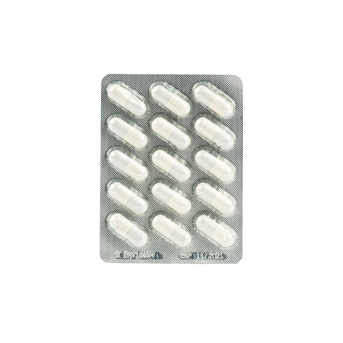 Ultra-Vital
