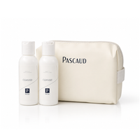 Cleanser set