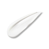 pascaud circadian cream