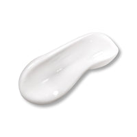pascaud cleanser