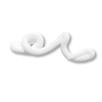 pascaud enzyme peel