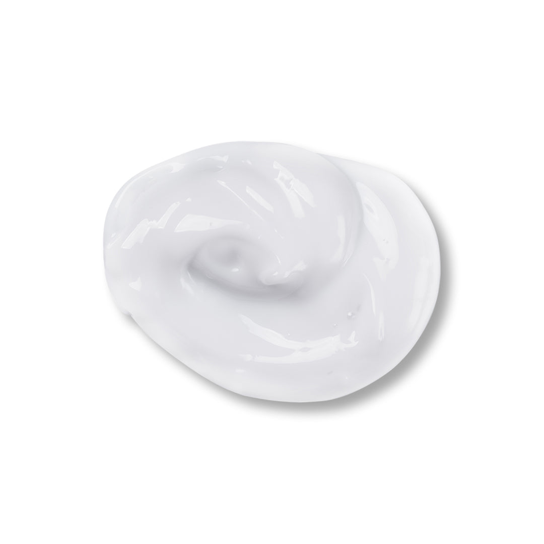 pascaud eye care cream