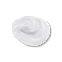 pascaud eye care cream