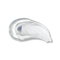 pascaud eye boost gel
