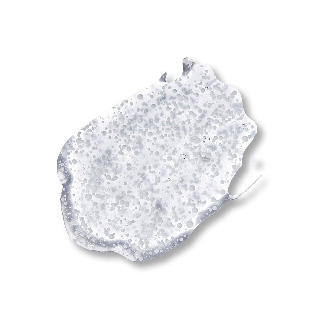 pascaud salicylic exfoliator