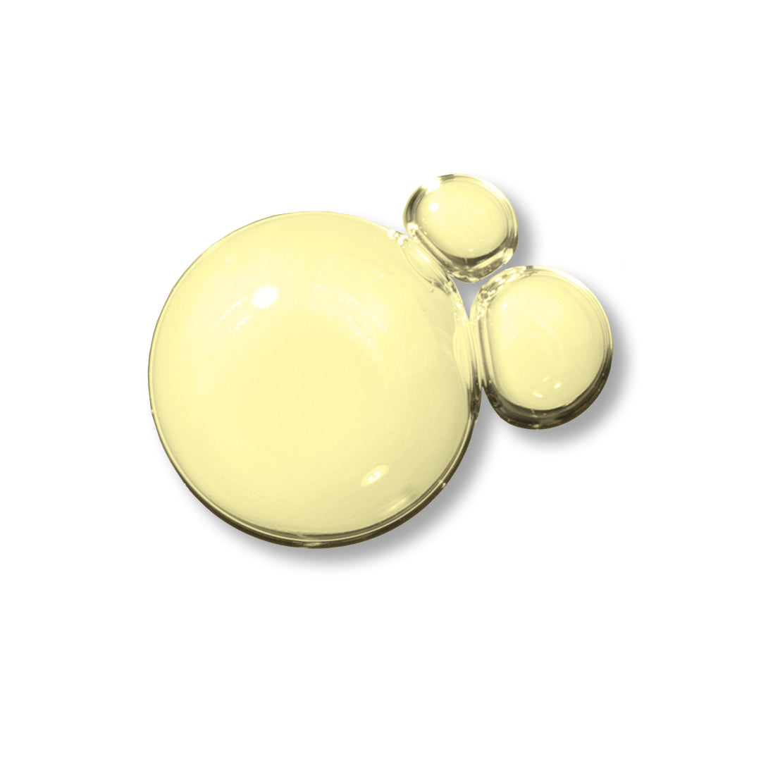 pascaud serum code g