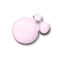 pascaud serum code h