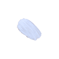 Sample Cleansing Mask Gentle Soothing