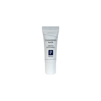 Sample Cleansing Mask Gentle Soothing