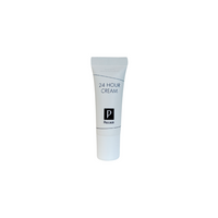 Sample 24 Hour Cream