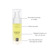 Re-Boost Serum