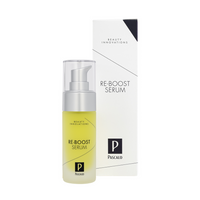 Re-Boost Serum
