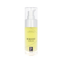 Re-Boost Serum