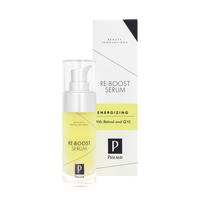 Re-Boost Serum