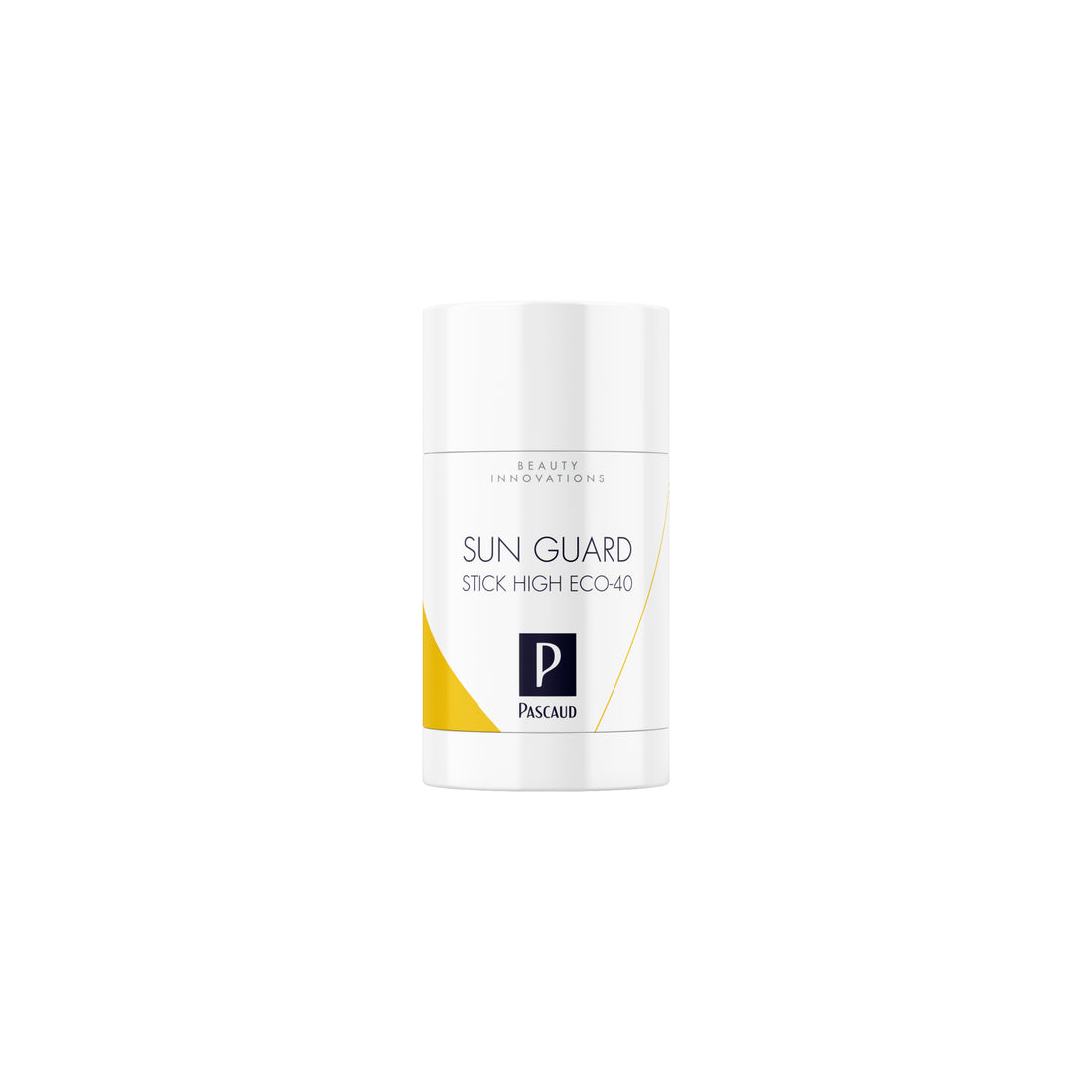 Sun Guard Stick