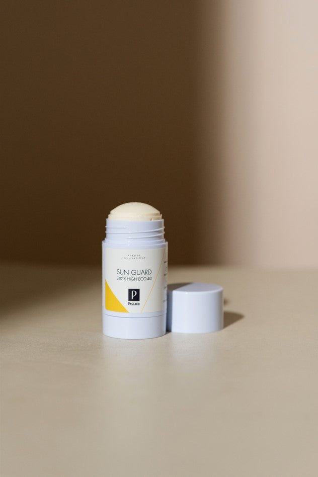 Sun Guard Stick