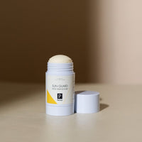 Sun Guard Stick