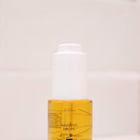 Tanning Drops (face)