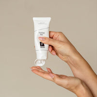 Enzyme Peel - New Formula 2025