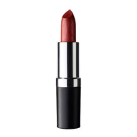 pascaud organic lipstick