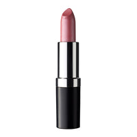 pascaud organic lipstick