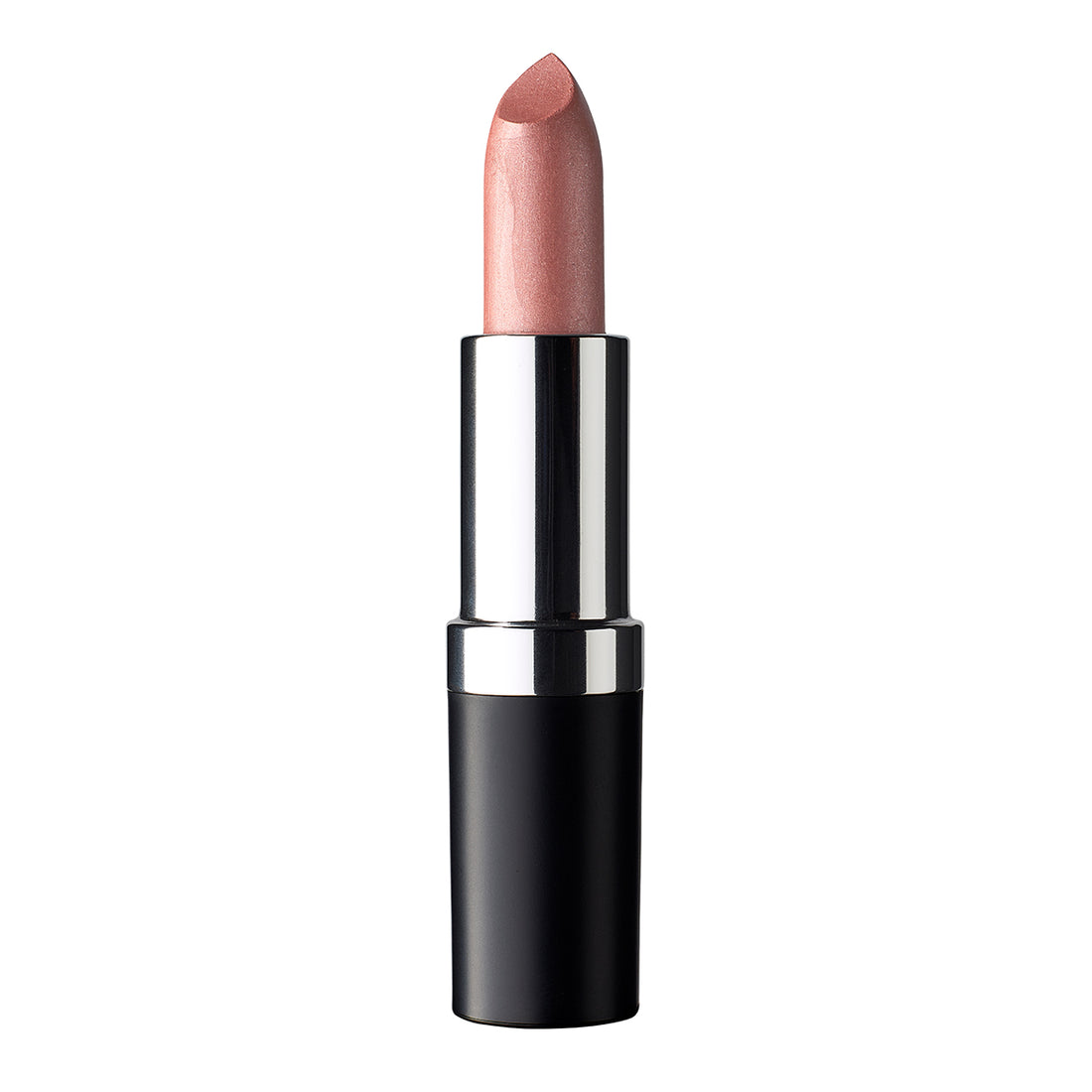 pascaud organic lipstick