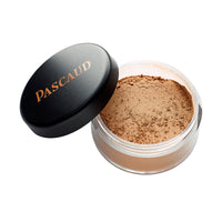 pascaud mineral foundation